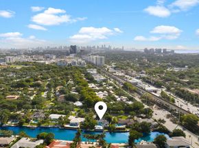 5000 Riviera Dr, Coral Gables FL 33146