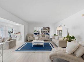 5000 Riviera Dr, Coral Gables FL 33146