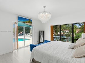 5000 Riviera Dr, Coral Gables FL 33146