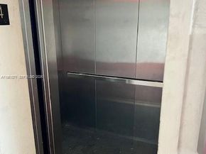 854 NW 87th Ave 405, Miami FL 33172