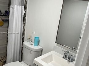 854 NW 87th Ave 405, Miami FL 33172