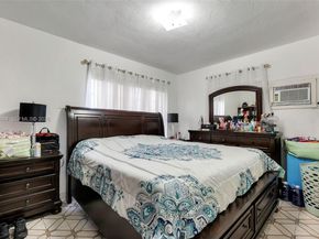 3250 NW 14th Ter, Miami FL 33125