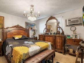 3250 NW 14th Ter, Miami FL 33125