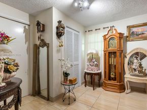 3250 NW 14th Ter, Miami FL 33125