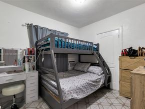 3250 NW 14th Ter, Miami FL 33125