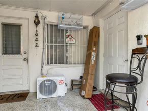 3250 NW 14th Ter, Miami FL 33125