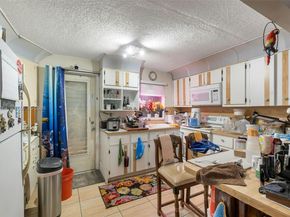 3250 NW 14th Ter, Miami FL 33125