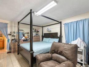 3250 NW 14th Ter, Miami FL 33125