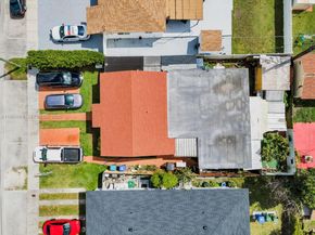 3250 NW 14th Ter, Miami FL 33125