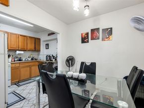 3250 NW 14th Ter, Miami FL 33125