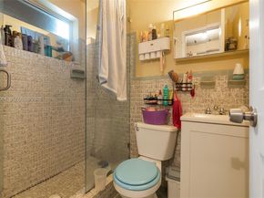 3250 NW 14th Ter, Miami FL 33125