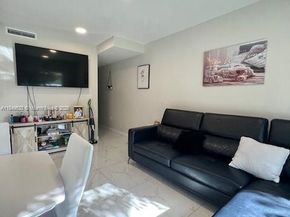 25743 SW 144th Ave, Homestead FL 33032