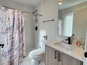 25743 SW 144th Ave, Homestead FL 33032