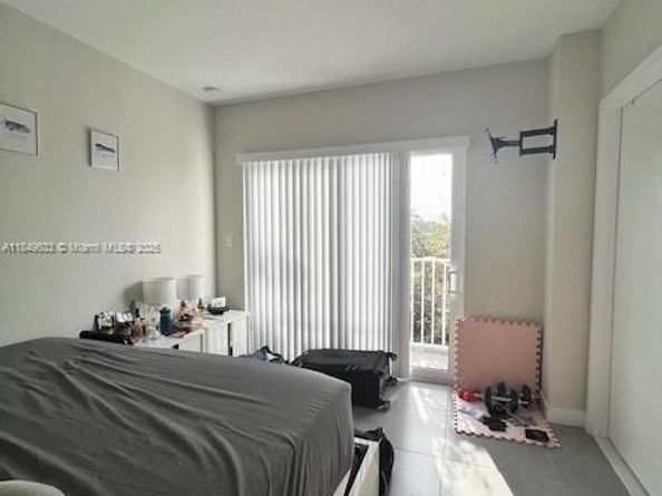 25743 SW 144th Ave, Homestead FL 33032