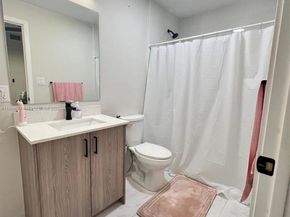 25743 SW 144th Ave, Homestead FL 33032