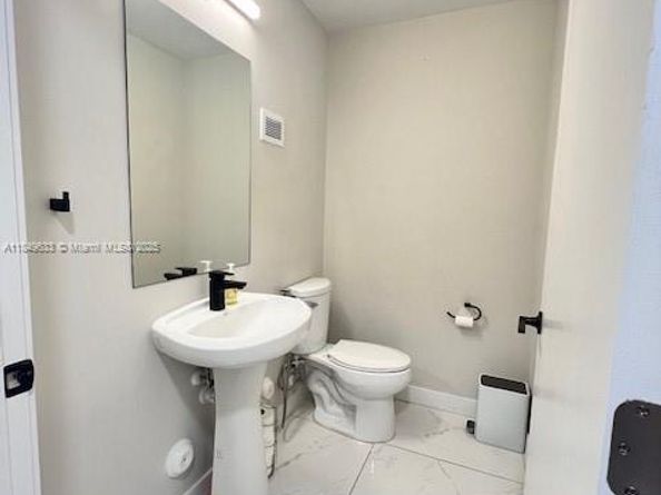 25743 SW 144th Ave, Homestead FL 33032