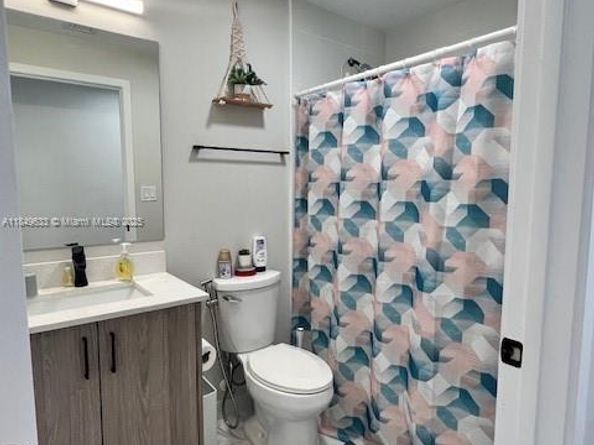 25743 SW 144th Ave, Homestead FL 33032