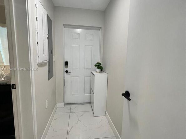 25743 SW 144th Ave, Homestead FL 33032