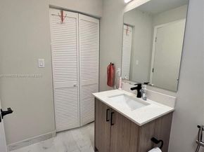 25743 SW 144th Ave, Homestead FL 33032