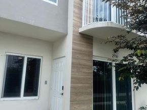 25743 SW 144th Ave, Homestead FL 33032