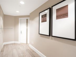 21055 Yacht Club Dr 605, Aventura FL 33180