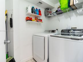 21055 Yacht Club Dr 605, Aventura FL 33180