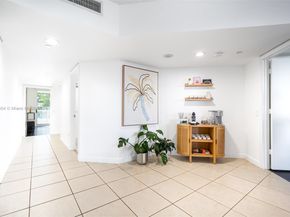 21055 Yacht Club Dr 605, Aventura FL 33180