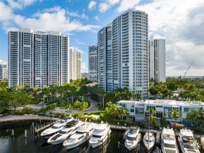 21055 Yacht Club Dr 605, Aventura FL 33180