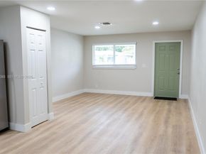 700 NW 18th St, Fort Lauderdale FL 33311