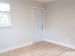 700 NW 18th St, Fort Lauderdale FL 33311