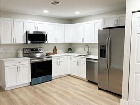 700 NW 18th St, Fort Lauderdale FL 33311