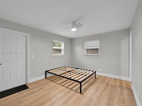 700 NW 18th St, Fort Lauderdale FL 33311