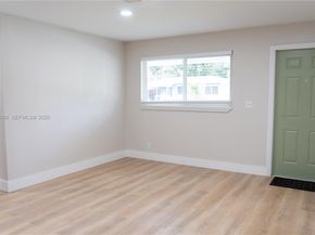 700 NW 18th St, Fort Lauderdale FL 33311