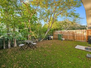 700 NW 18th St, Fort Lauderdale FL 33311