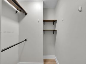 700 NW 18th St, Fort Lauderdale FL 33311