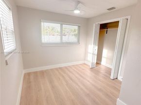 700 NW 18th St, Fort Lauderdale FL 33311