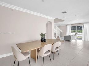 1447 NW 159th Ln, Pembroke Pines FL 33028