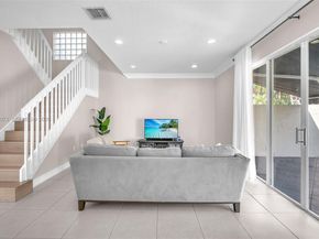 1447 NW 159th Ln, Pembroke Pines FL 33028