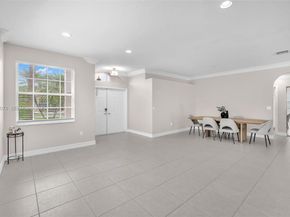 1447 NW 159th Ln, Pembroke Pines FL 33028