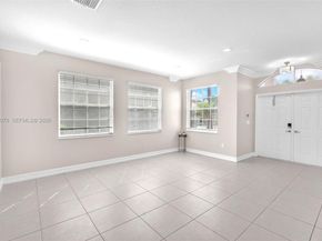 1447 NW 159th Ln, Pembroke Pines FL 33028