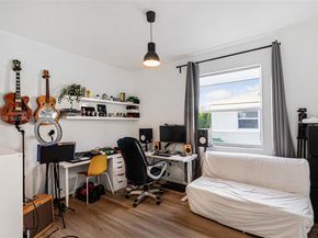 476 NE 5th St, Florida City FL 33034