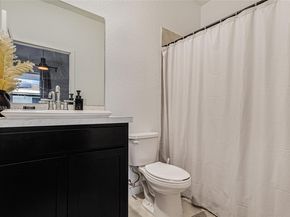 476 NE 5th St, Florida City FL 33034