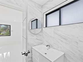 1200 Cleveland Rd, Miami Beach FL 33141