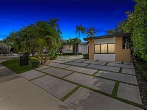 1200 Cleveland Rd, Miami Beach FL 33141