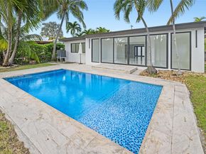 1200 Cleveland Rd, Miami Beach FL 33141