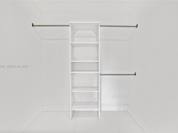 1200 Cleveland Rd, Miami Beach FL 33141