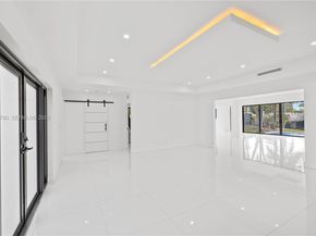 1200 Cleveland Rd, Miami Beach FL 33141