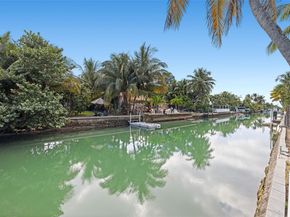 1200 Cleveland Rd, Miami Beach FL 33141