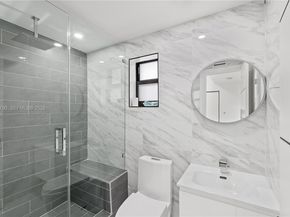 1200 Cleveland Rd, Miami Beach FL 33141