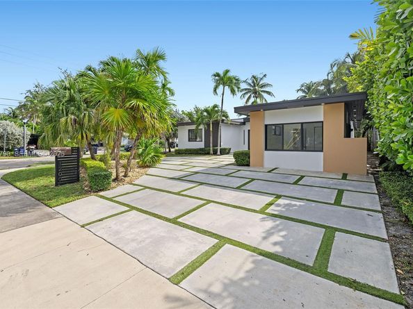 1200 Cleveland Rd, Miami Beach FL 33141